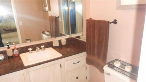 1200 Hibiscus Avenue Pompano Beach FL 33062