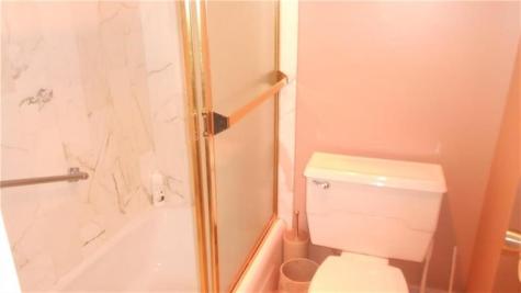 1200 Hibiscus Avenue Pompano Beach FL 33062
