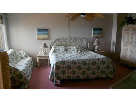 1200 Hibiscus Avenue Pompano Beach FL 33062