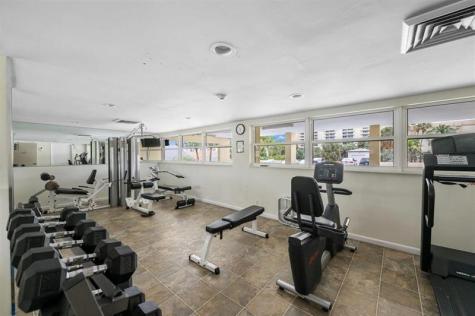 1200 Hibiscus Avenue Pompano Beach FL 33062