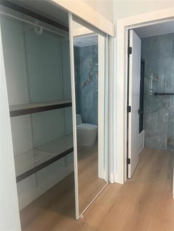 101 SE 6 Avenue Pompano Beach FL 33063