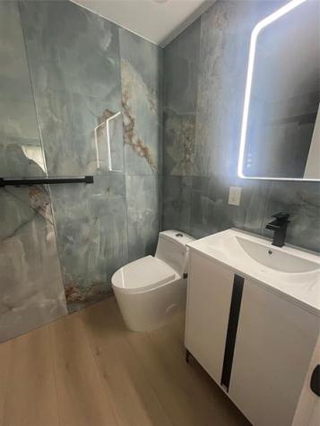 101 SE 6 Avenue Pompano Beach FL 33063