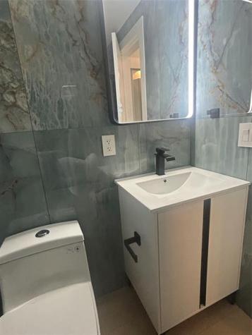 101 SE 6 Avenue Pompano Beach FL 33063