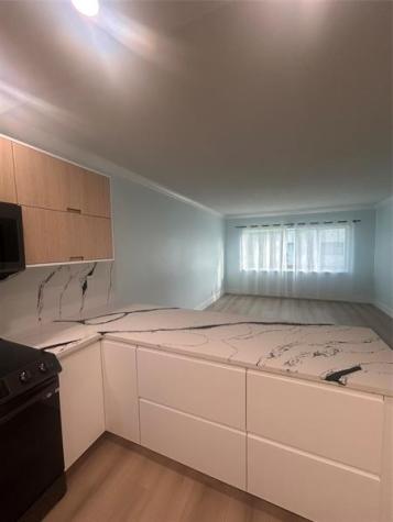 101 SE 6 Avenue Pompano Beach FL 33063