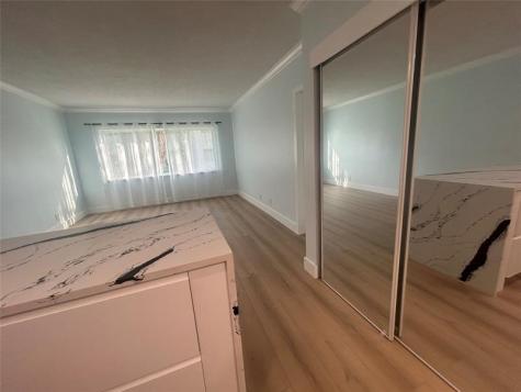 101 SE 6 Avenue Pompano Beach FL 33063