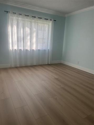 101 SE 6 Avenue Pompano Beach FL 33063