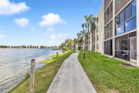 118 Lake Emerald Drive Oakland Park FL 33309