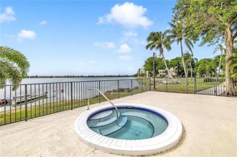 118 Lake Emerald Drive Oakland Park FL 33309