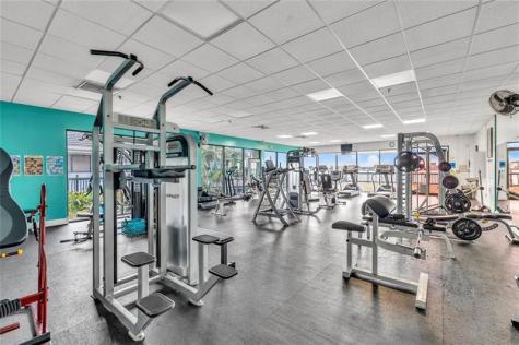 118 Lake Emerald Drive Oakland Park FL 33309