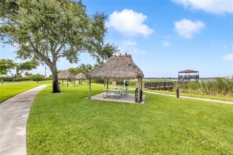 118 Lake Emerald Drive Oakland Park FL 33309