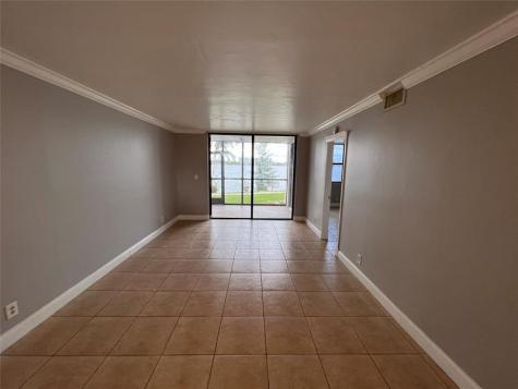 118 Lake Emerald Drive Oakland Park FL 33309