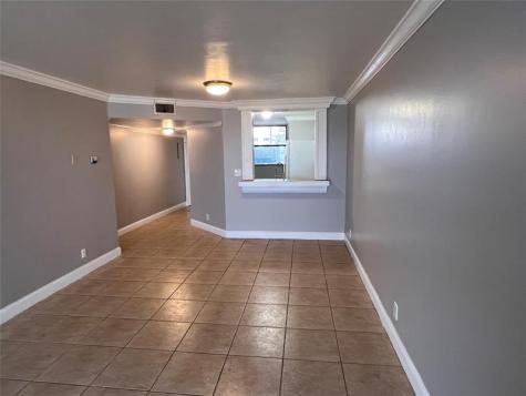 118 Lake Emerald Drive Oakland Park FL 33309