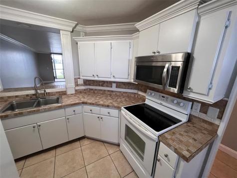 118 Lake Emerald Drive Oakland Park FL 33309
