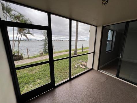 118 Lake Emerald Drive Oakland Park FL 33309