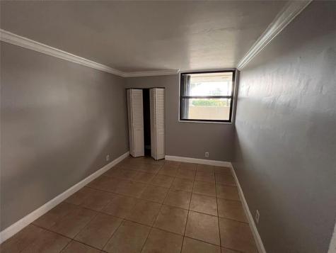 118 Lake Emerald Drive Oakland Park FL 33309