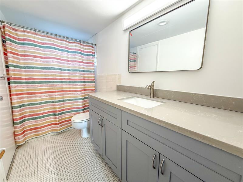 1333 E Hallandale Beach Boulevard Hallandale Beach FL 33009