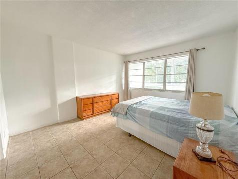 1333 E Hallandale Beach Boulevard Hallandale Beach FL 33009