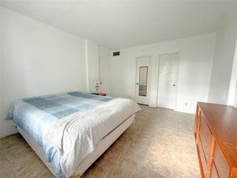 1333 E Hallandale Beach Boulevard Hallandale Beach FL 33009