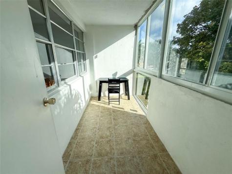 1333 E Hallandale Beach Boulevard Hallandale Beach FL 33009