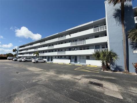 1333 E Hallandale Beach Boulevard Hallandale Beach FL 33009