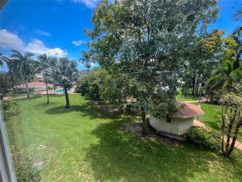 1333 E Hallandale Beach Boulevard Hallandale Beach FL 33009