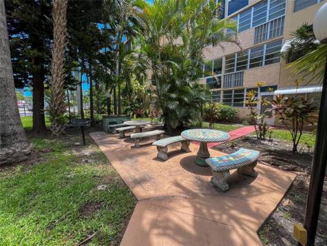 1333 E Hallandale Beach Boulevard Hallandale Beach FL 33009