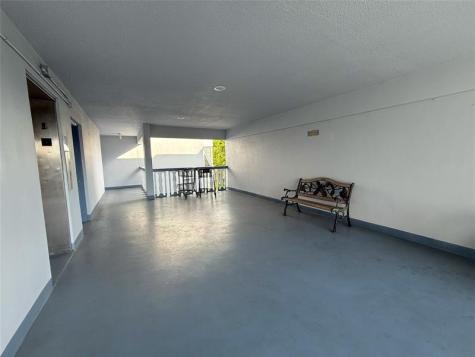 1333 E Hallandale Beach Boulevard Hallandale Beach FL 33009