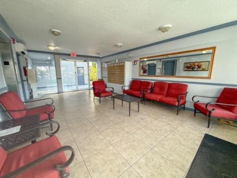 1333 E Hallandale Beach Boulevard Hallandale Beach FL 33009