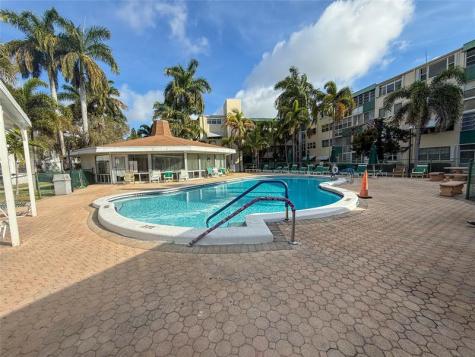 1333 E Hallandale Beach Boulevard Hallandale Beach FL 33009