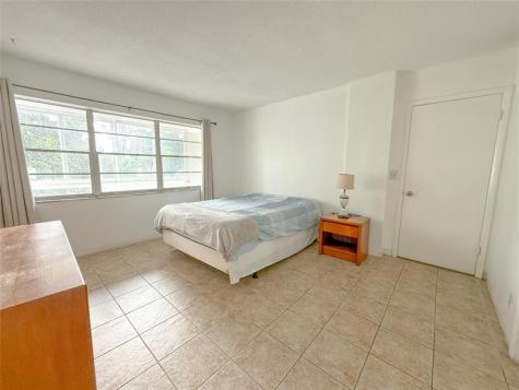 1333 E Hallandale Beach Boulevard Hallandale Beach FL 33009