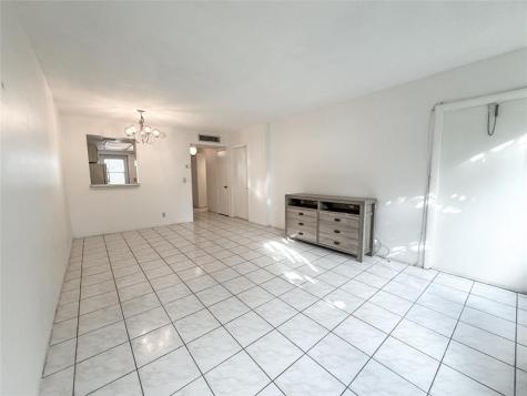 1333 E Hallandale Beach Boulevard Hallandale Beach FL 33009