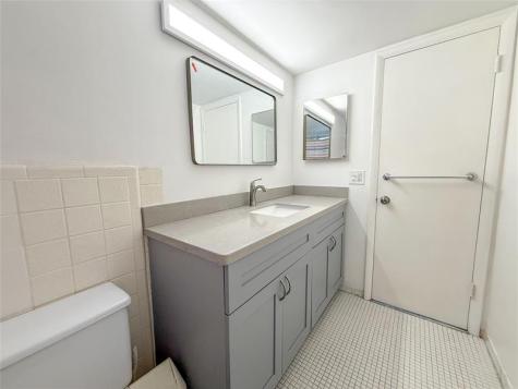 1333 E Hallandale Beach Boulevard Hallandale Beach FL 33009