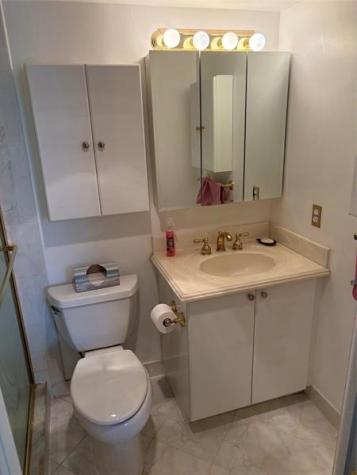 4053 Cornwall C Boca Raton FL 33434