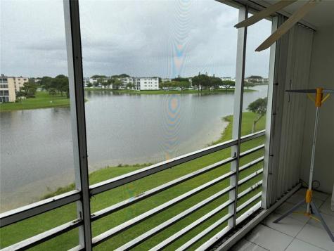 4053 Cornwall C Boca Raton FL 33434