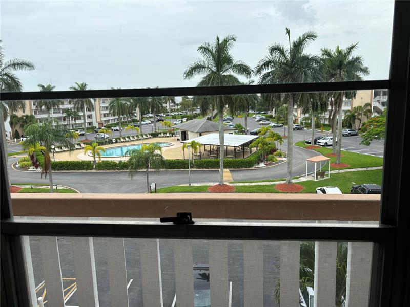 4053 Cornwall C Boca Raton FL 33434