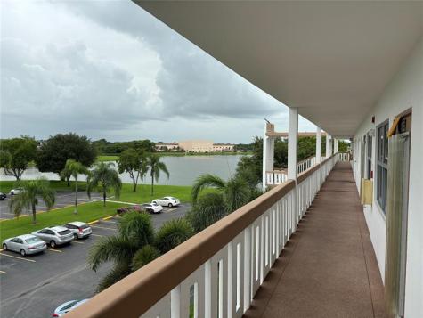 4053 Cornwall C Boca Raton FL 33434