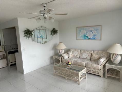 4053 Cornwall C Boca Raton FL 33434