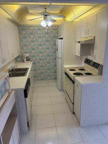4053 Cornwall C Boca Raton FL 33434