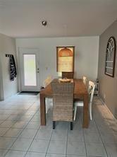 2821 Somerset Drive Lauderdale Lakes FL 33311