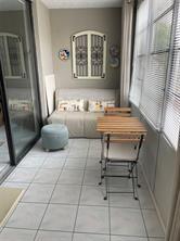 2821 Somerset Drive Lauderdale Lakes FL 33311