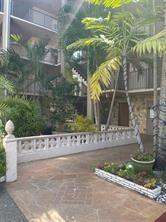 2821 Somerset Drive Lauderdale Lakes FL 33311