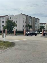 2821 Somerset Drive Lauderdale Lakes FL 33311