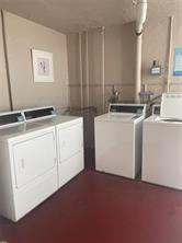 2821 Somerset Drive Lauderdale Lakes FL 33311