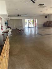 2821 Somerset Drive Lauderdale Lakes FL 33311