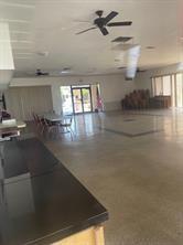2821 Somerset Drive Lauderdale Lakes FL 33311