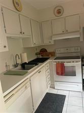 2821 Somerset Drive Lauderdale Lakes FL 33311