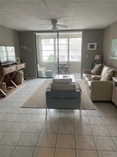 2821 Somerset Drive Lauderdale Lakes FL 33311