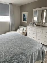 2821 Somerset Drive Lauderdale Lakes FL 33311