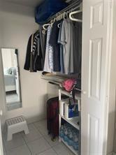 2821 Somerset Drive Lauderdale Lakes FL 33311