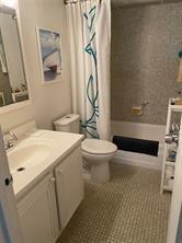 2821 Somerset Drive Lauderdale Lakes FL 33311